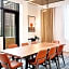 Hyatt Centric Downtown Denver
