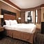 The Hotel @ Fifth Avenue