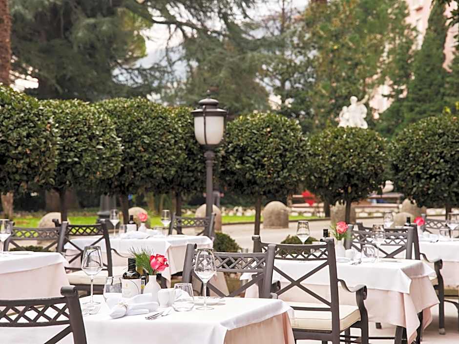 Amadria Park Hotel Sveti Jakov