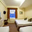 George Hotel, Burslem, Stoke-on-Trent