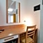 Hotel Ideal Sottomarina
