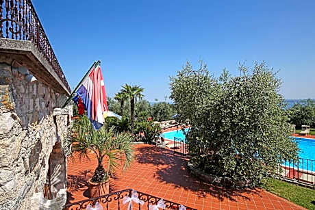 San Rocco Relais
