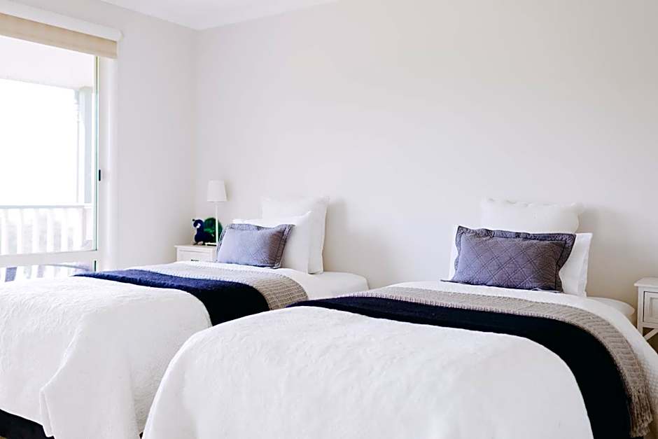 Dalblair Bed & Breakfast