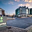 MySuites Lawton