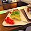 Boutique Hotel zum Ziel - Modern Stay near Basel
