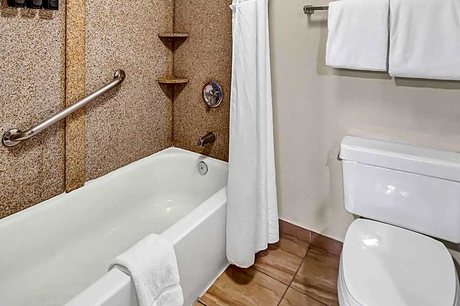 Radisson Hotel Schaumburg