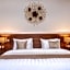 Freddies Villas Ubud Bali