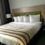 Country Inn & Suites by Radisson, Camp Springs (Andrews Air Force Base), MD
