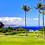 Wailea Ekolu Village, a Destination by Hyatt Residence