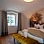 Landhotel Wachau - Bed and Breakfast
