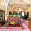 Hotel Villa San Michele
