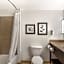 Country Inn & Suites by Radisson, Petersburg, VA