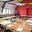 ibis Beaune Centre