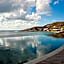 Amazon Mykonos Resort & Spa