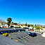 Casa Blanca Inn - Whittier, Los Angeles