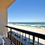Holiday Inn Va Beach-Oceanside (21st St) By IHG
