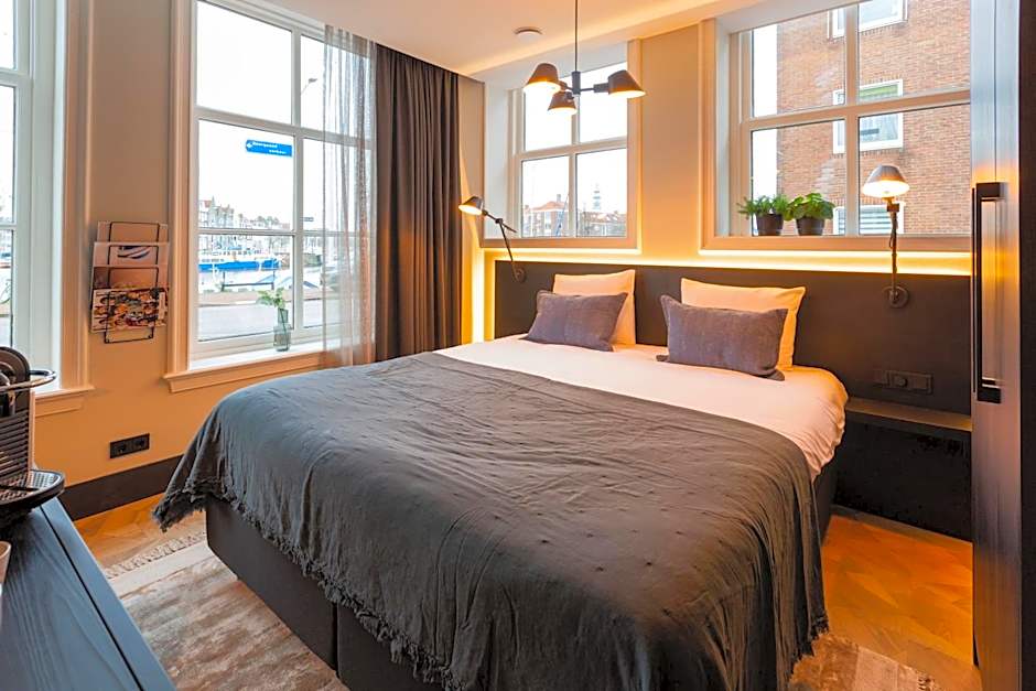 Boutiquehotel Princenjagt