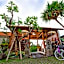The Tamantis Villas