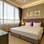 Hilly Hotel