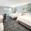 Courtyard by Marriott Bryan College Station
