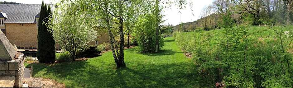 Hôtel & Spa Rodier x Café Bar & Restaurant