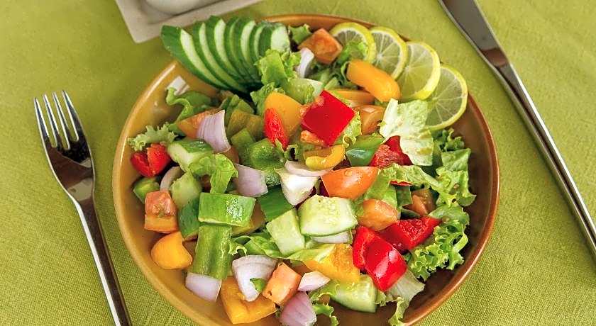 Tea Plant Nuwara Eliya Hotel