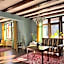 Hotel Markgräfler Hof