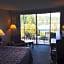 Flagship Inn