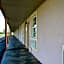 Economy Inn New Orleans