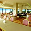 Onahama Ocean Hotel & Golf Club