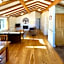 Great Wood Lodges