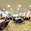 Hotel Nobility