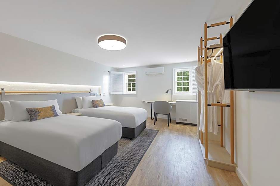 Crowne Plaza Hawkesbury Valley By IHG