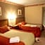 Howard Johnson Hotel And Casino Villa Maria