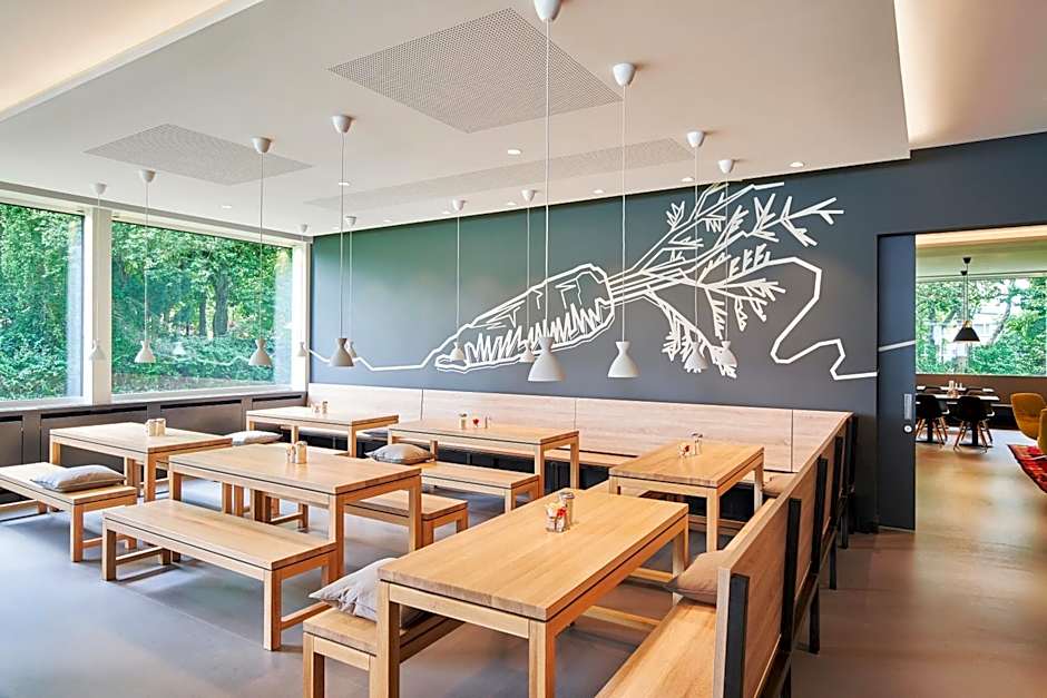 sylc. Apartmenthotel - Serviced Apartments