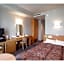 Hotel Socia - Vacation STAY 53776v