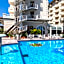 Palace Hotel