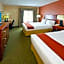 Holiday Inn Express Hotel & Suites Bedford By IHG