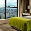 Melia Braga Hotel & Spa