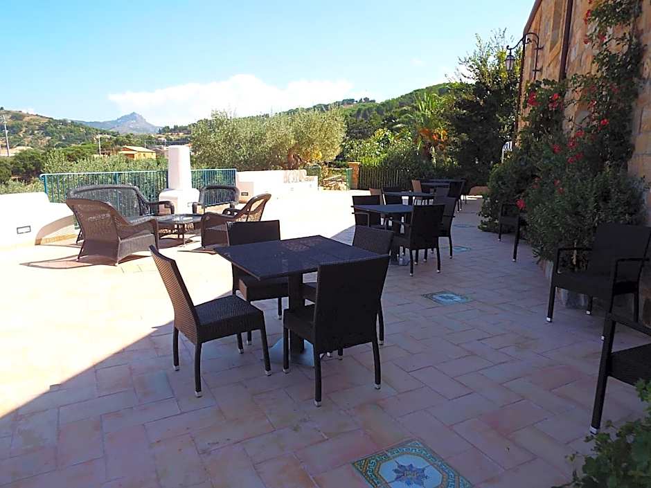 Turismo Rurale Cefalù