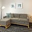 TownePlace Suites by Marriott Findlay