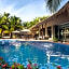 El Dorado Maroma - Catamaran, Cenote & More Inclusive- Adults Only
