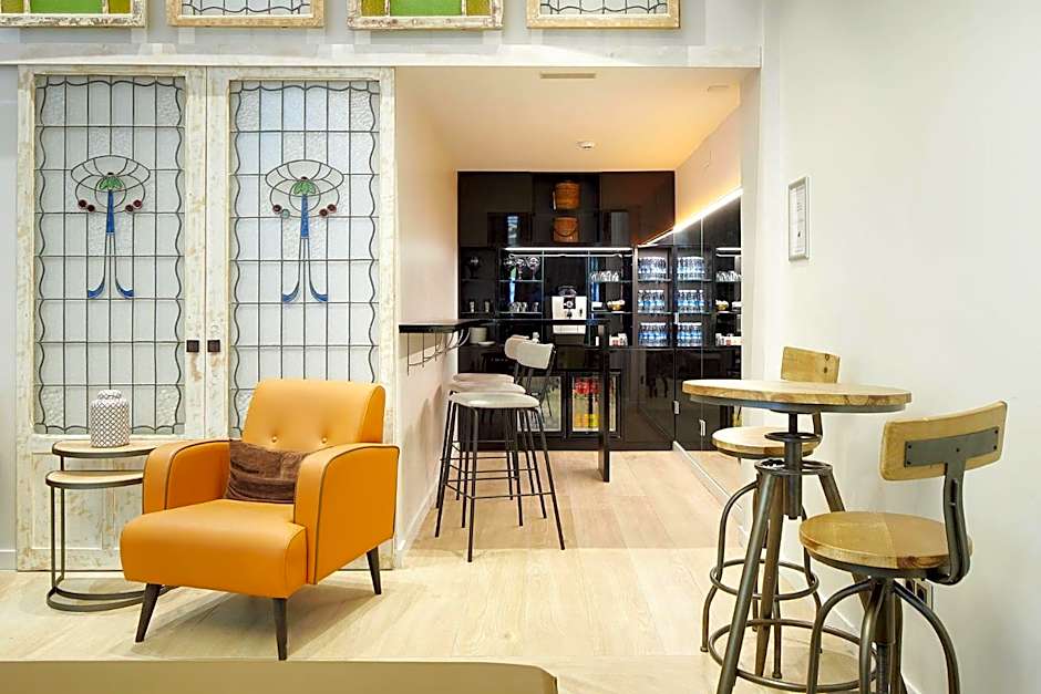 Hotel Arrizul Congress