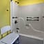 Super 8 by Wyndham Breaux Bridge
