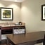 Hampton Inn & Suites Montgomery-EastChase