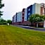 Candlewood Suites Apex Raleigh Area By IHG