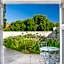 Isola Bella Guest House