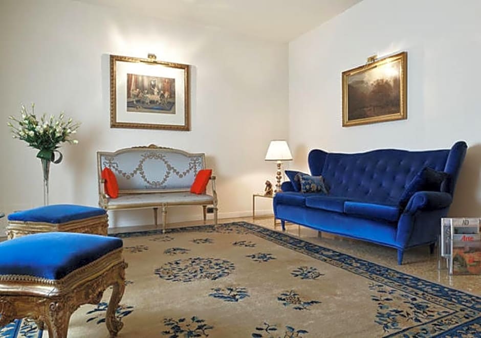 Bed and Breakfast For You