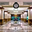 Sheraton New York Times Square Hotel