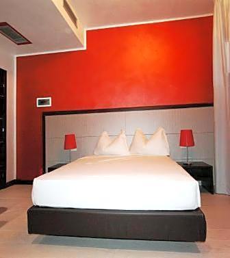 La Casa Degli Angeli - Agli Angeli Ristorante Pizzeria